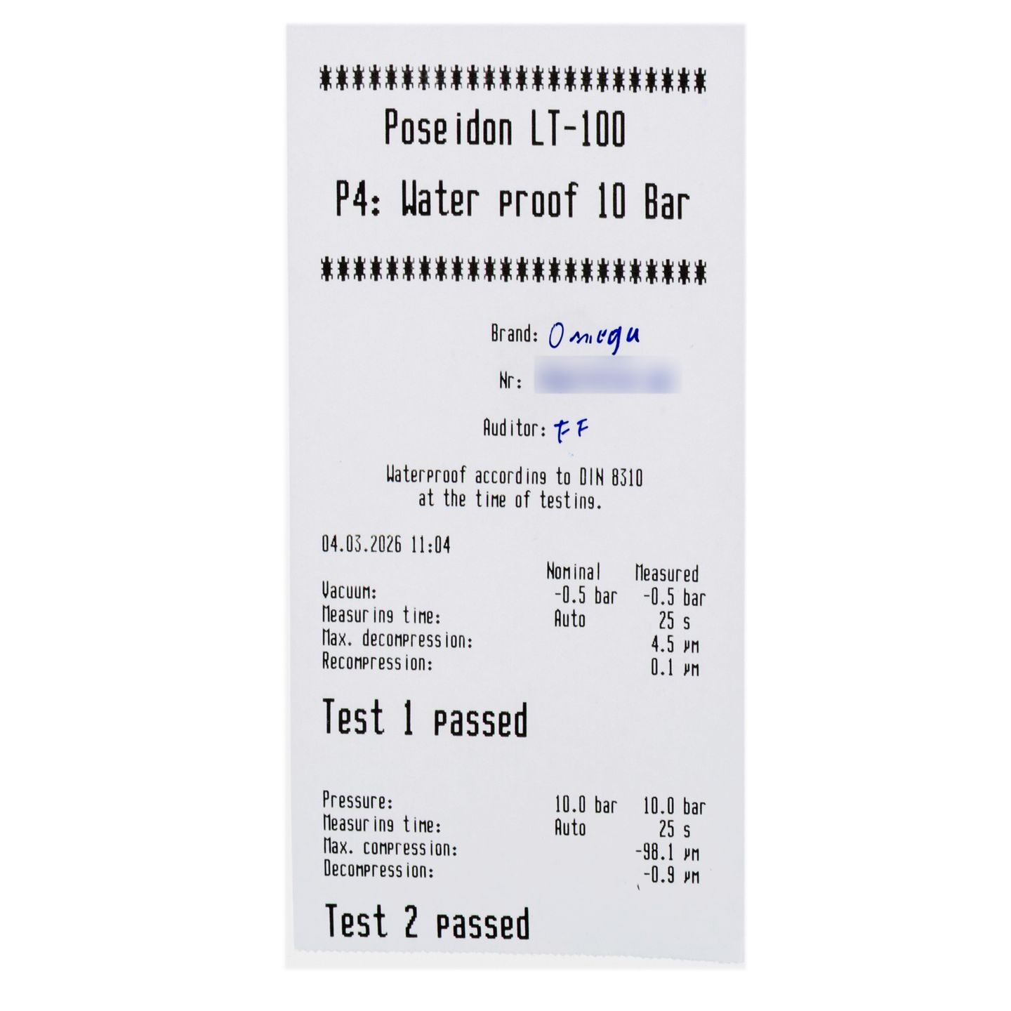 Omega Seamaster Aqua Terra 231.13.42.21.02.002 (2013) - Zilver wijzerplaat 42mm Staal (5/8)