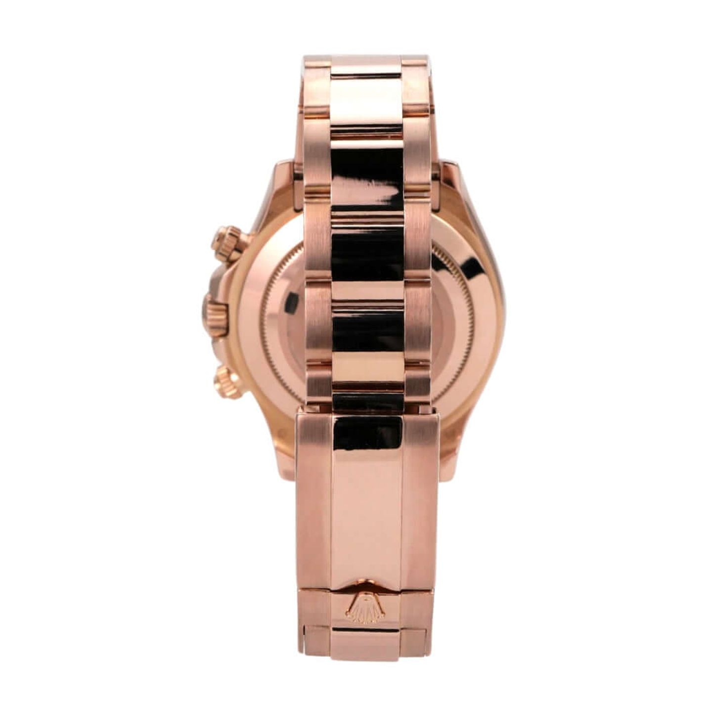 Rolex Daytona 116505 - (8/8)