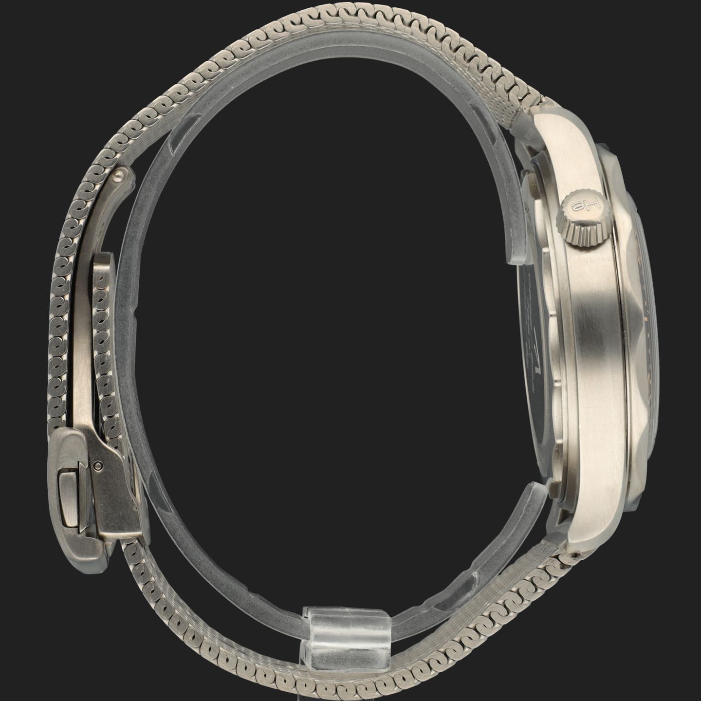 Omega Seamaster Diver 300 M 210.90.42.20.01.001 - (5/7)