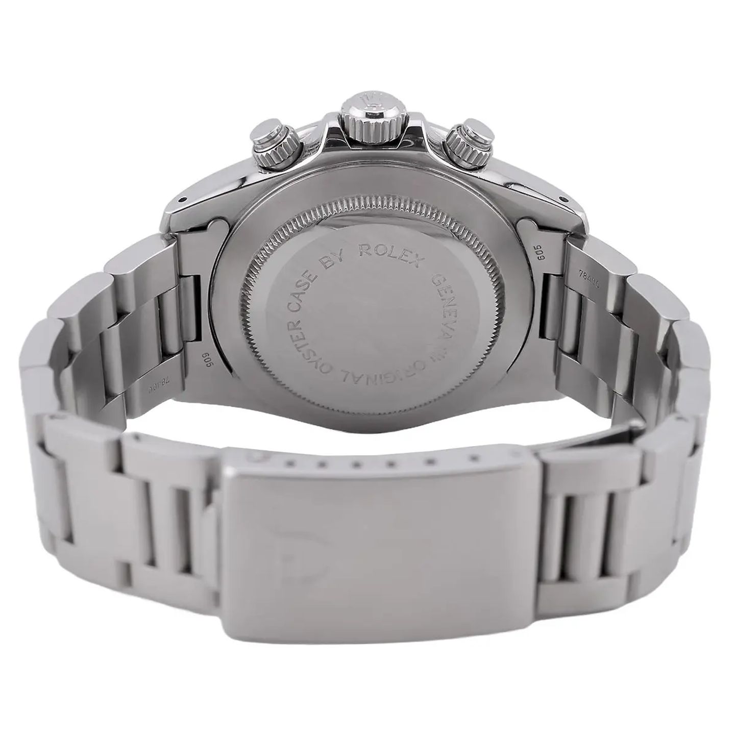 Tudor Prince Date 79280 - (8/8)