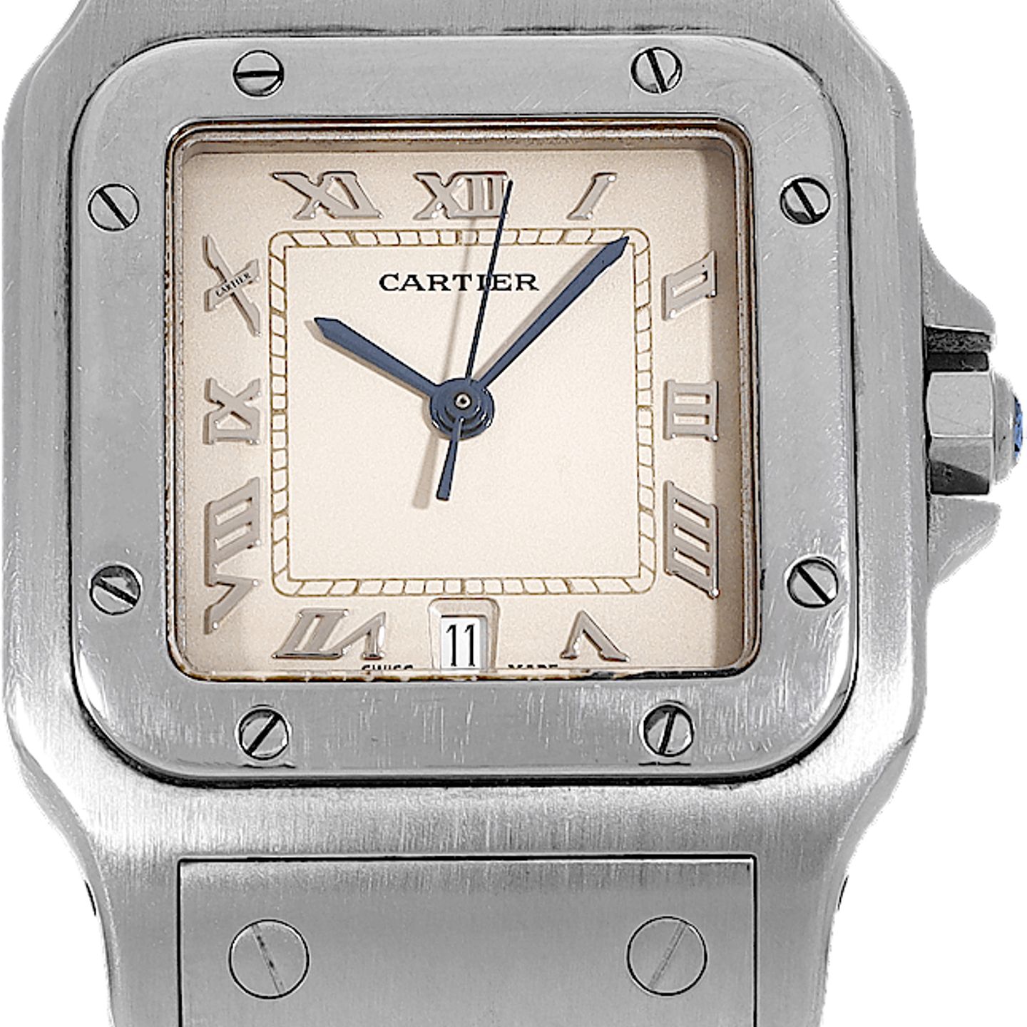 Unknown Unknown 987901 (Unknown (random serial)) - (2/3)