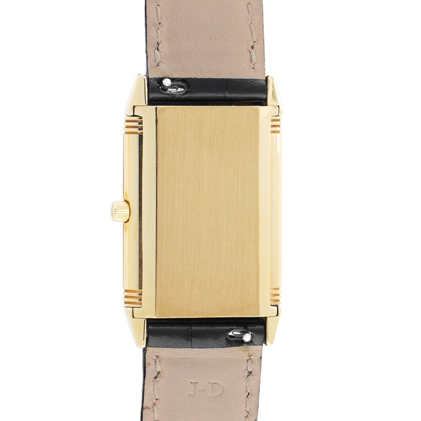 Jaeger-LeCoultre Reverso 250.5.11 - (6/8)