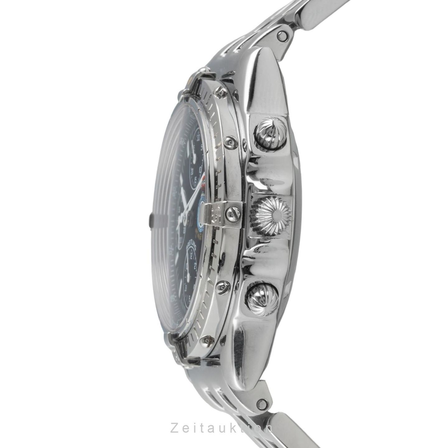 Breitling Chronomat A13050.1 - (5/8)