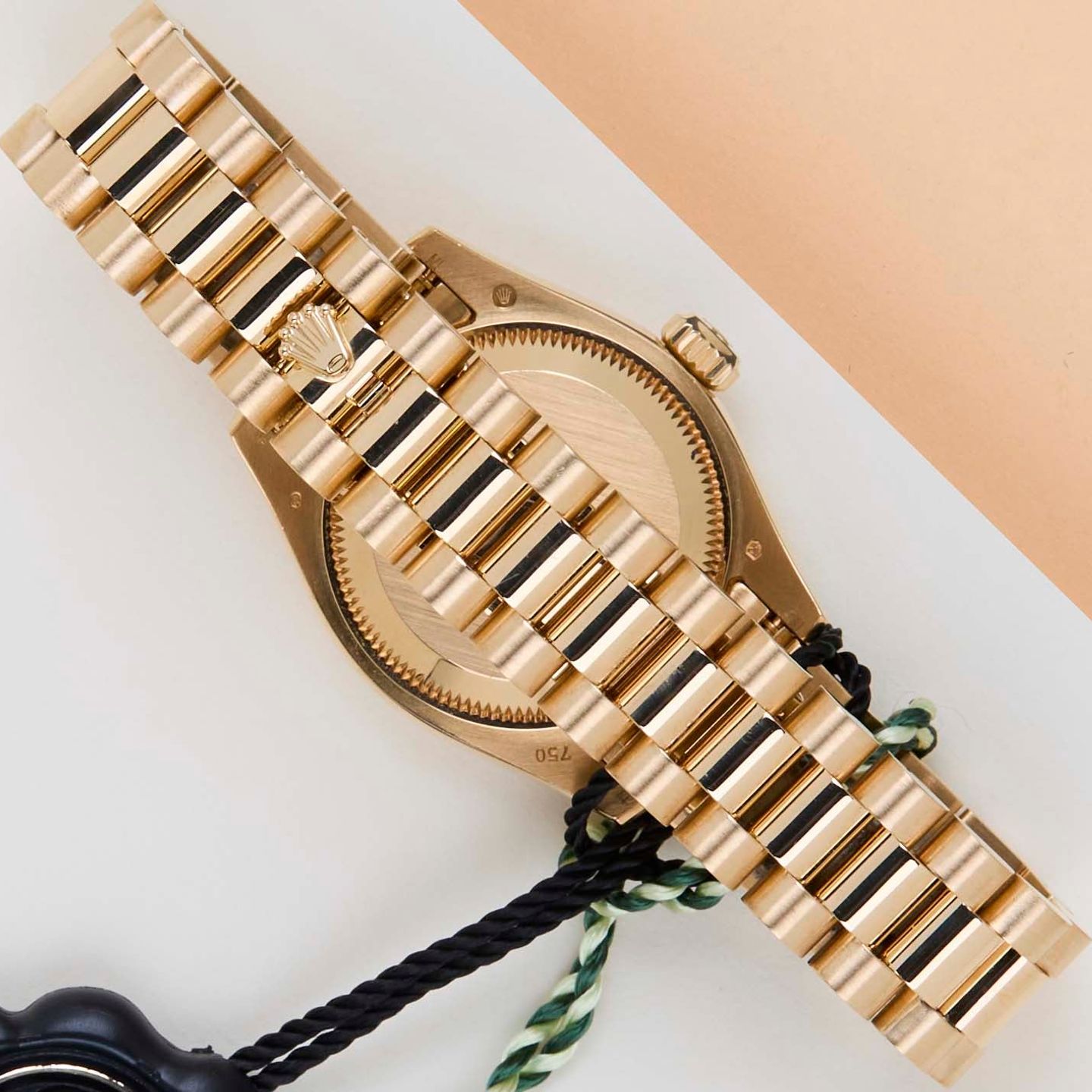 Rolex Lady-Datejust 179178 - (6/8)