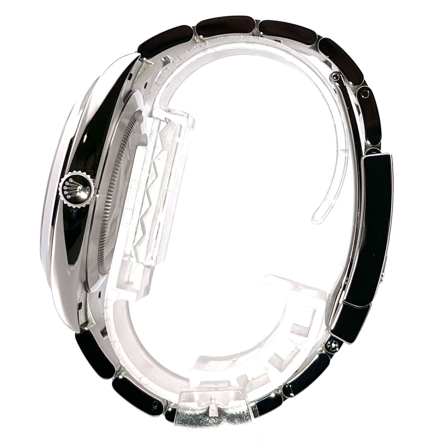 Rolex Datejust 41 126300 - (5/8)