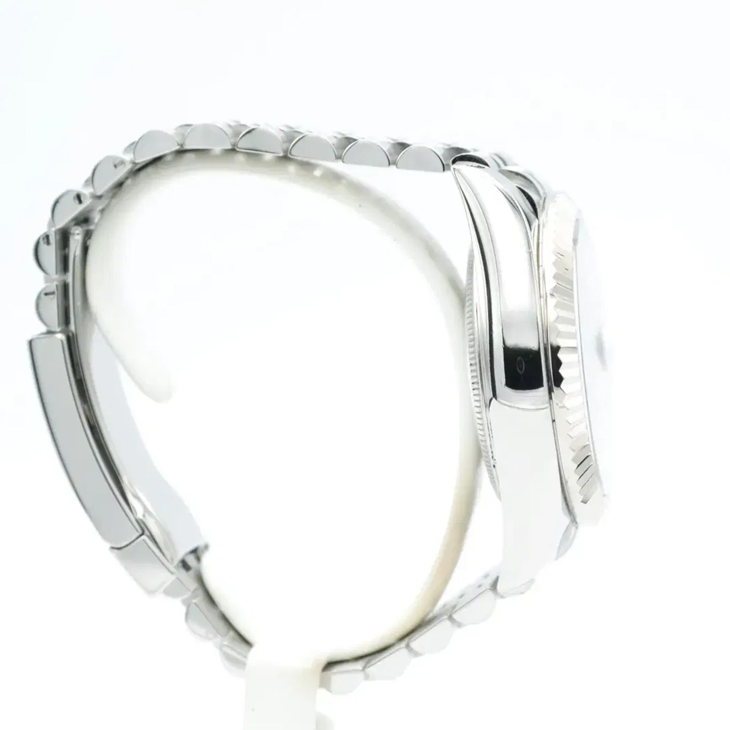 Rolex Sky-Dweller 336934 - (5/7)