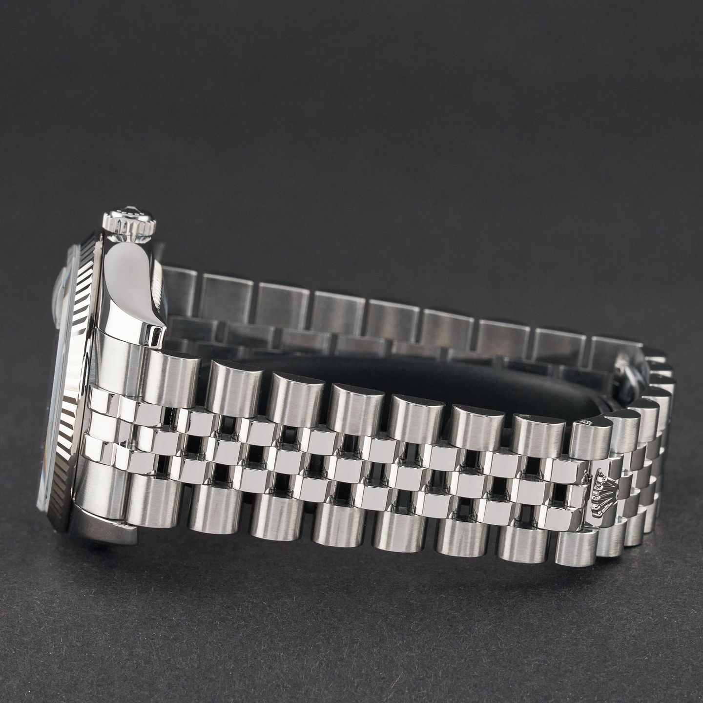 Rolex Datejust 36 116234 - (5/8)