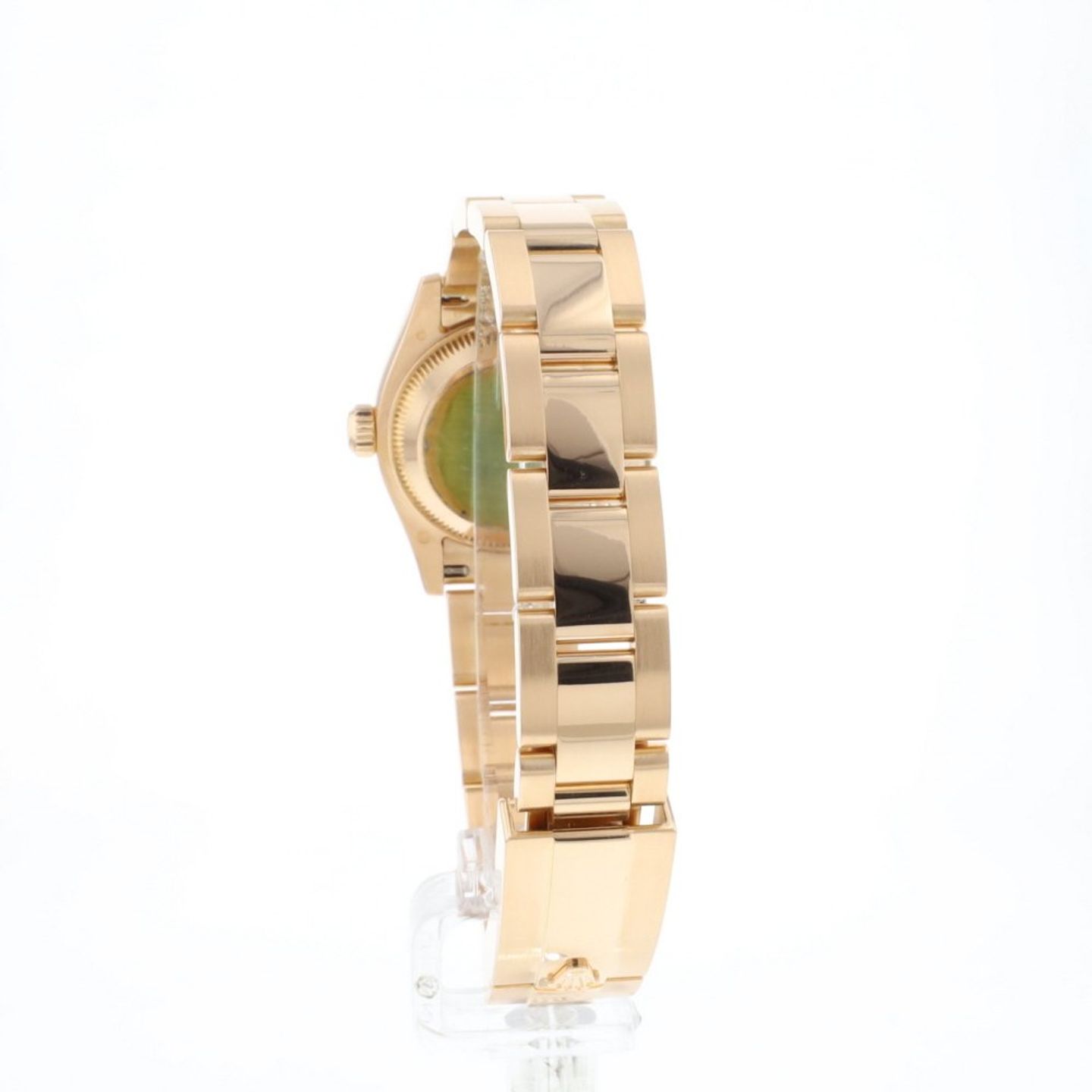 Rolex Lady-Datejust 179165 - (4/6)