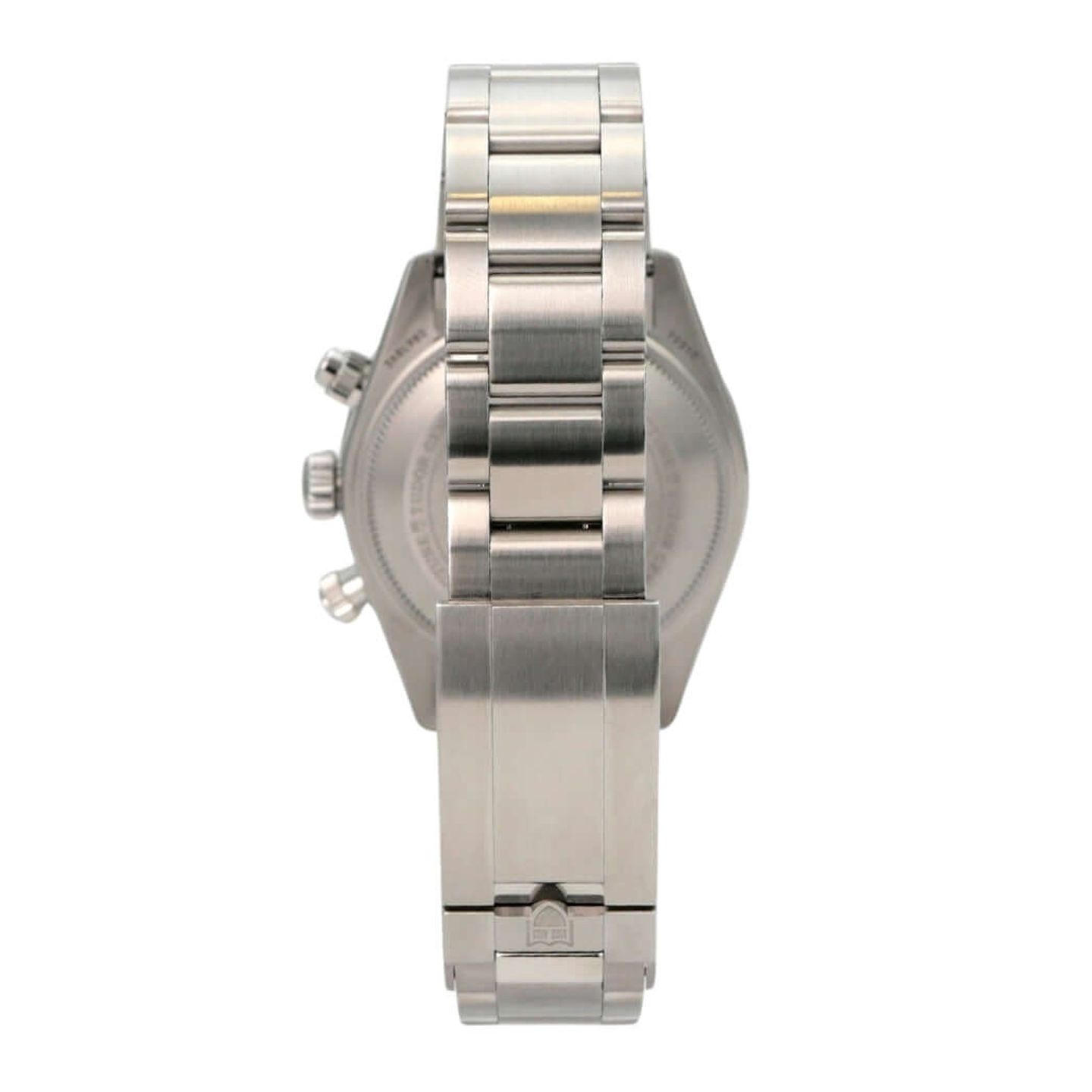 Tudor Black Bay Chrono 79310N-0001 - (8/8)