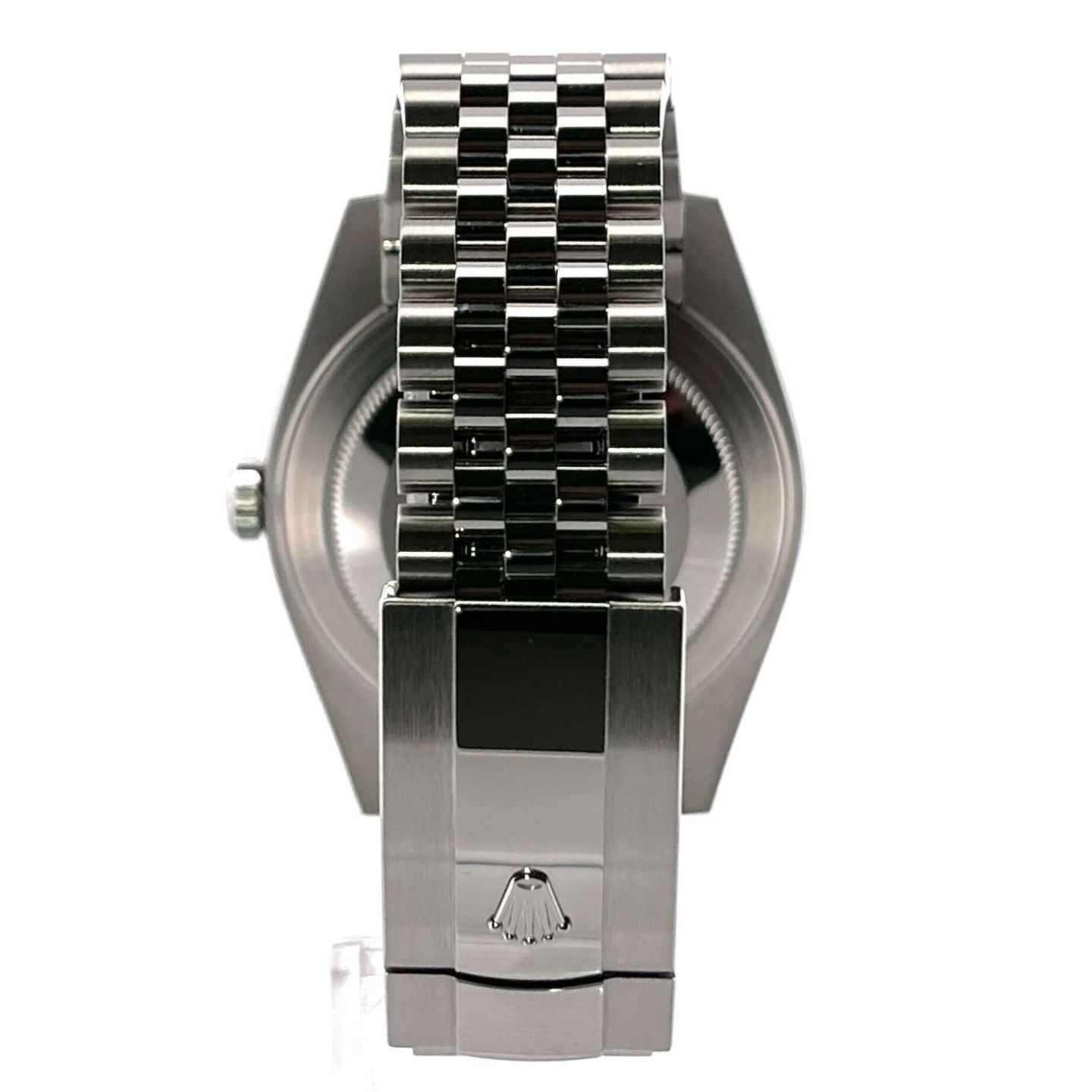 Rolex Datejust 41 126334 - (8/8)