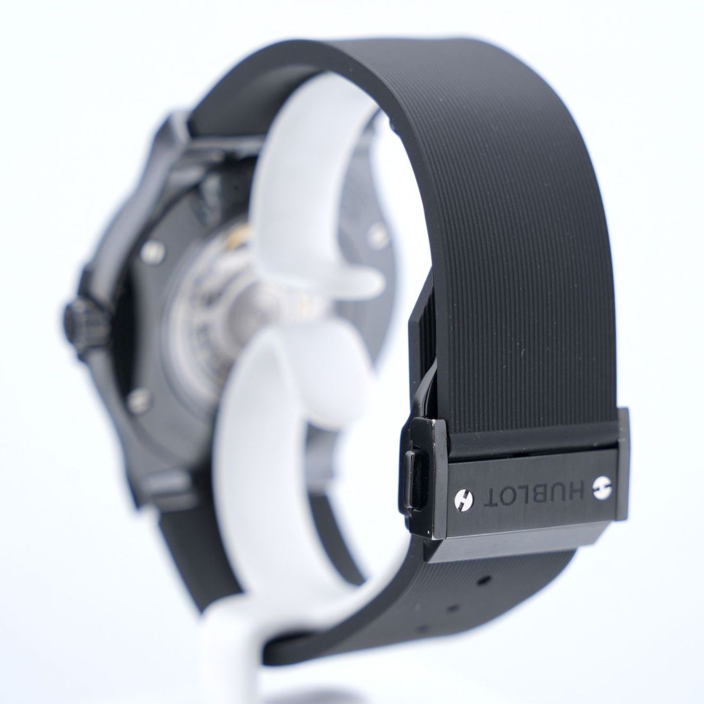 Hublot Classic Fusion 511.CM.1771.RX - (4/8)