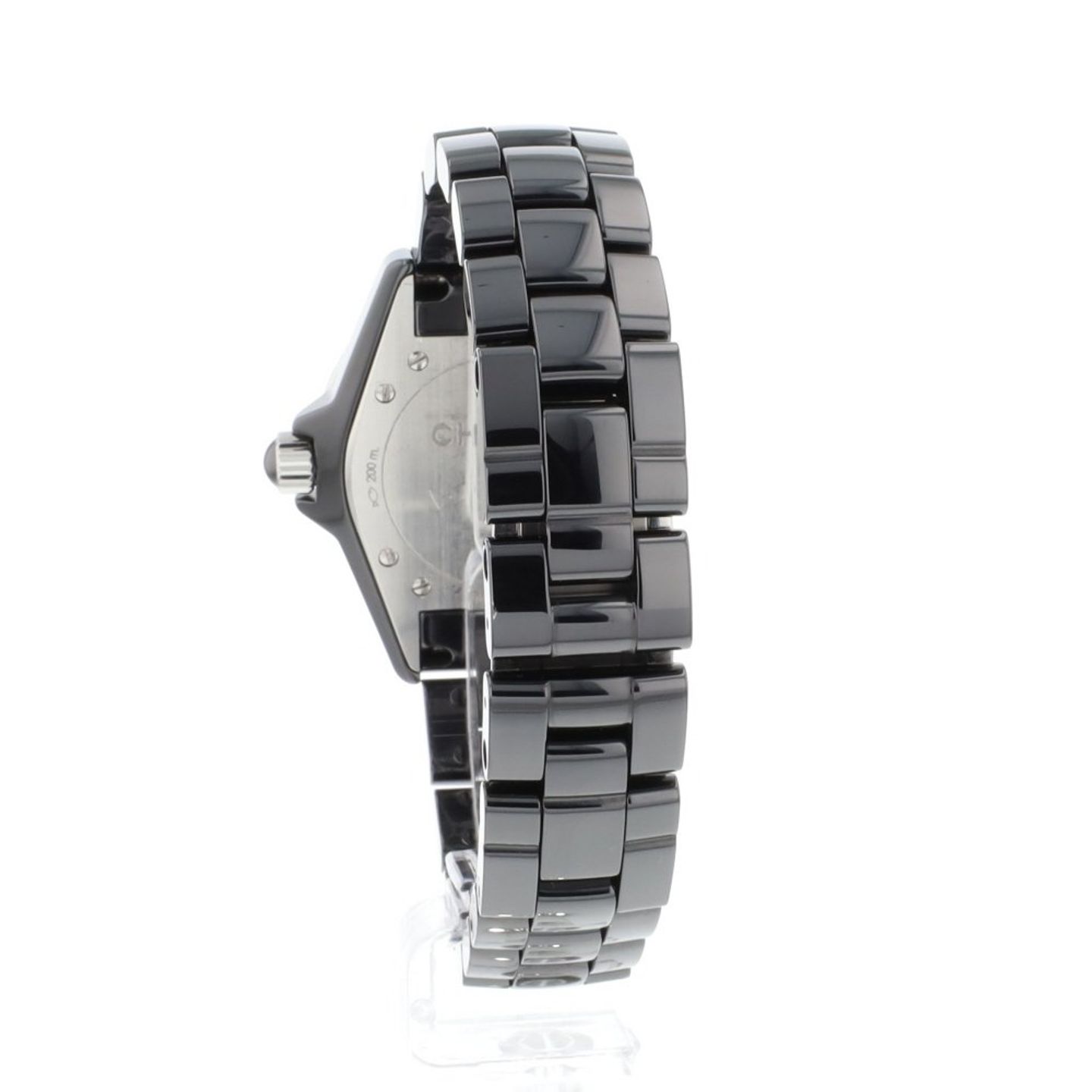 Chanel J12 H0682 - (4/4)