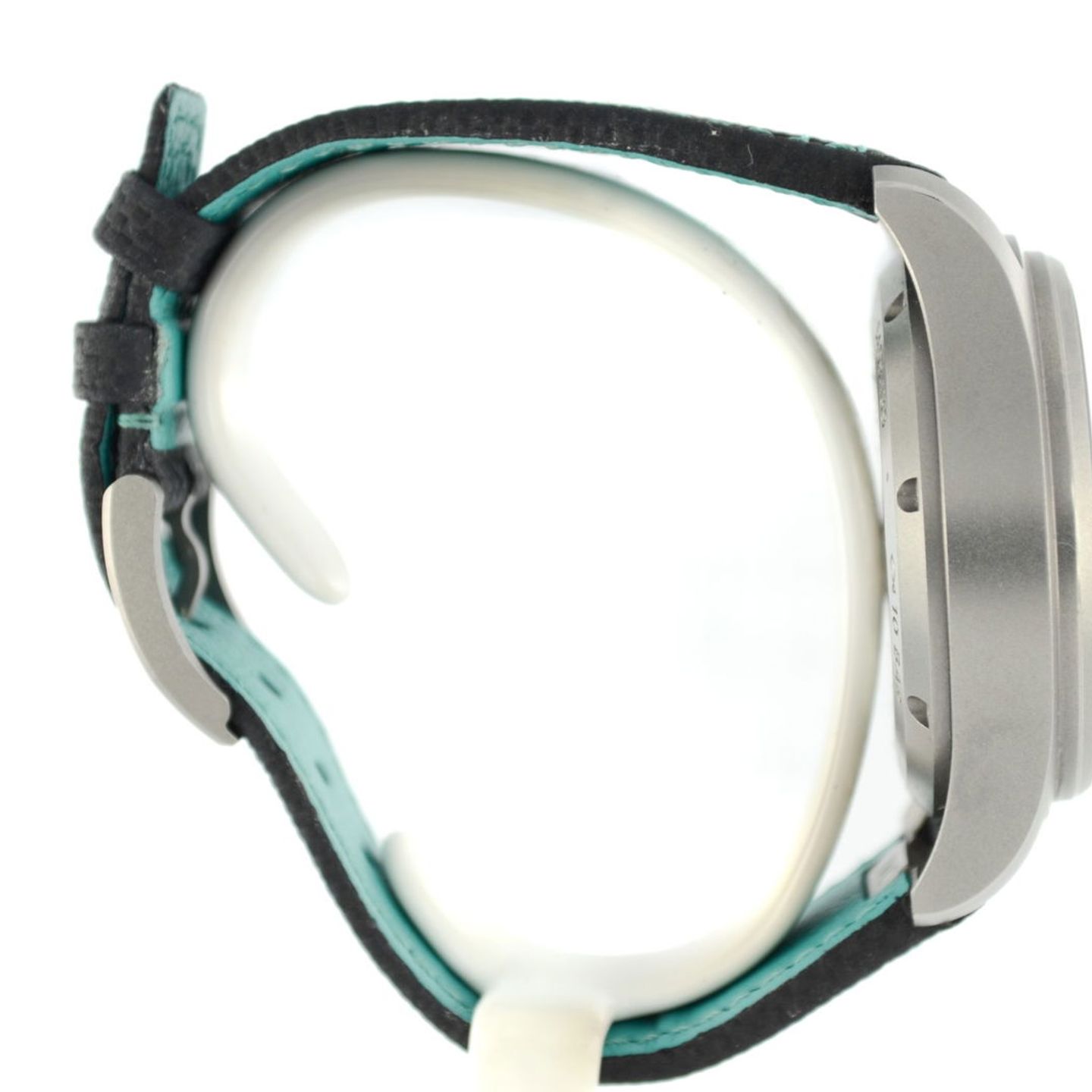 IWC Pilot Chronograph IW388108 - (5/7)