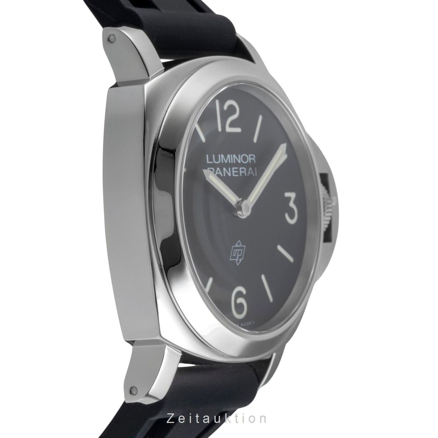 Panerai Luminor Base Logo PAM01086 - (6/8)