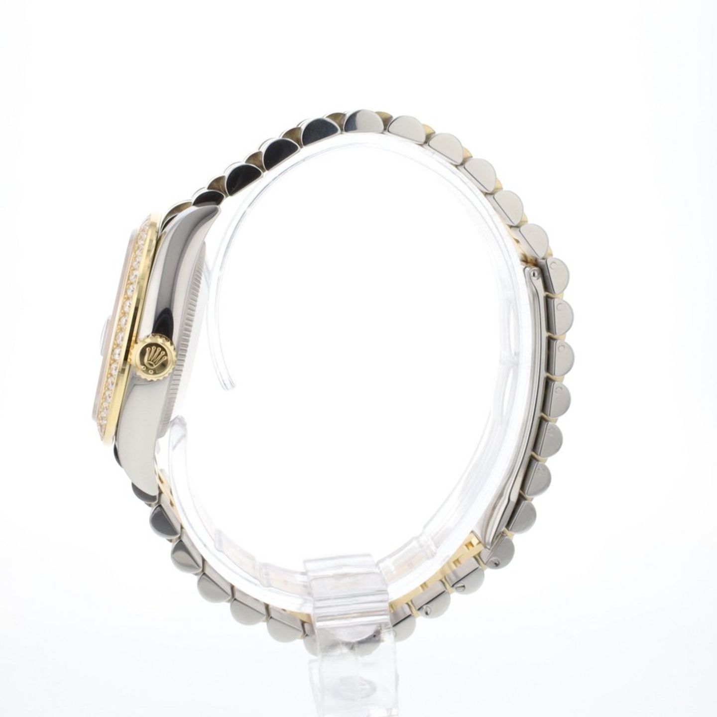 Rolex Datejust 31 278383RBR - (3/6)