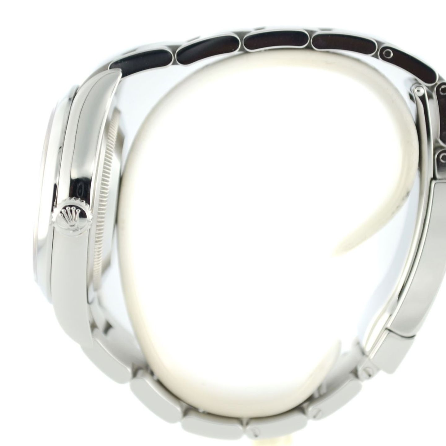 Rolex Oyster Perpetual 36 126000 - (3/7)