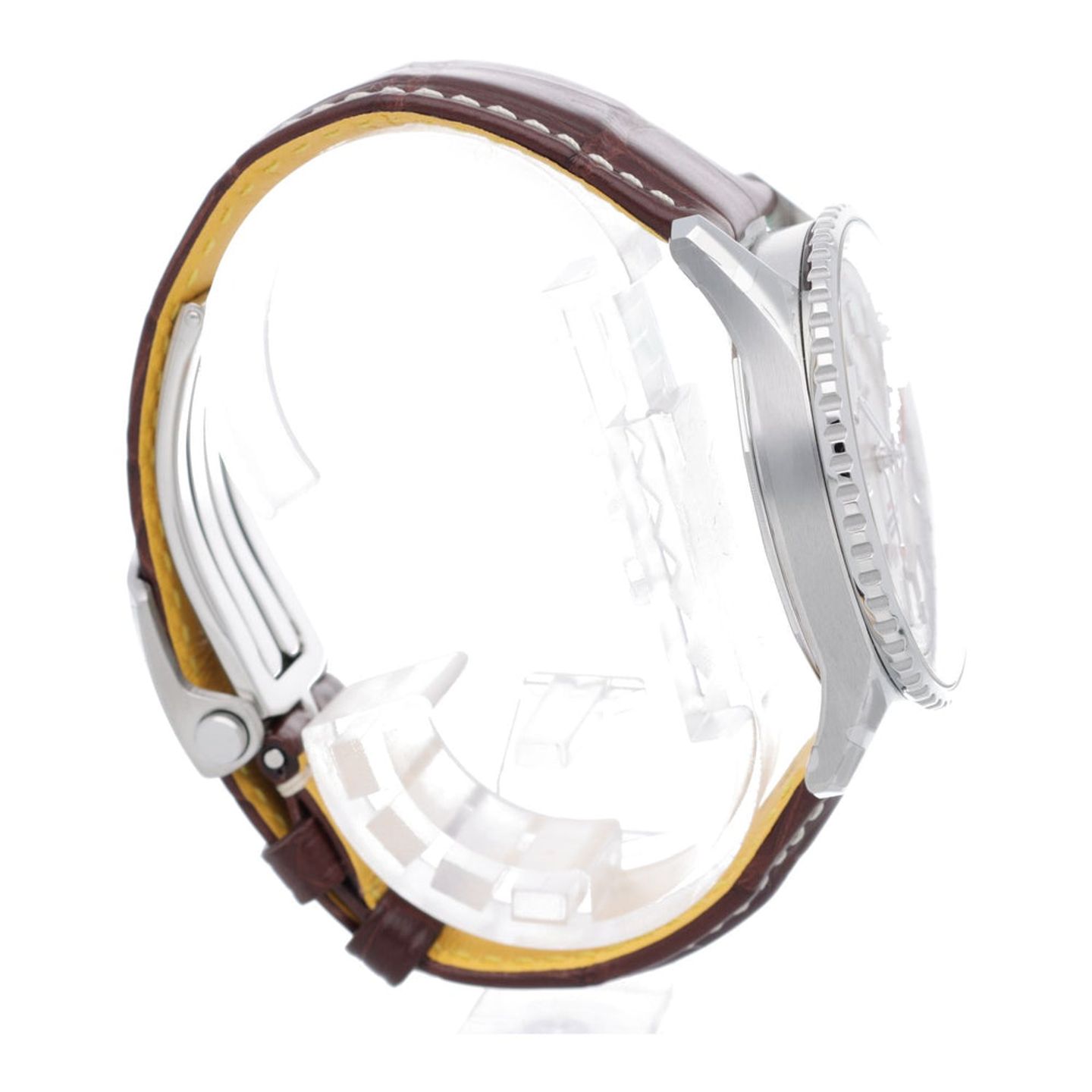 Breitling Navitimer GMT A32310211G1P1 - (6/7)