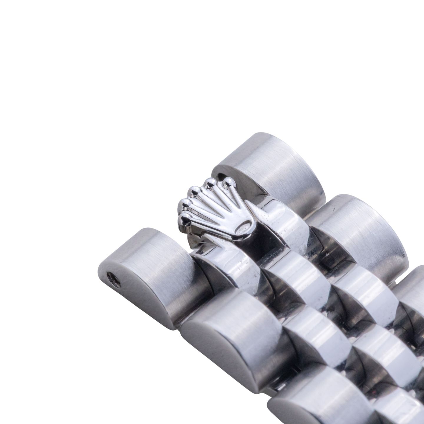 Rolex Lady-Datejust 79173 - (7/8)