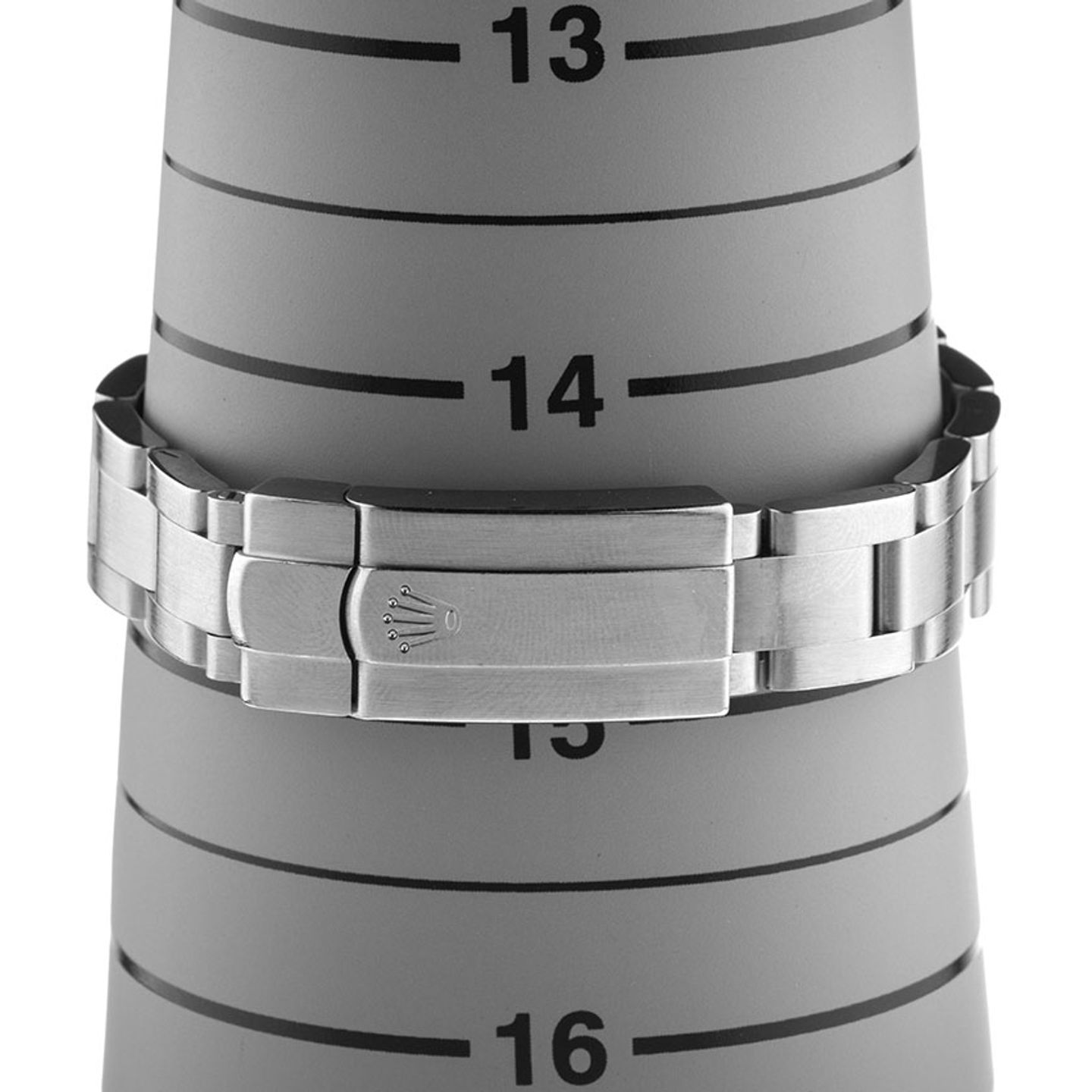 Rolex Oyster Perpetual 26 176210 - (8/8)