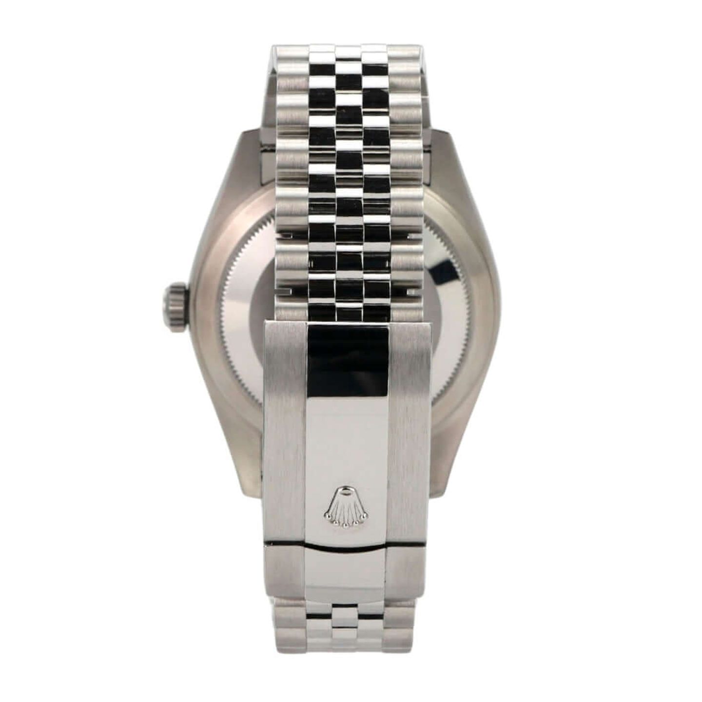 Rolex Sky-Dweller 326934 - (8/8)