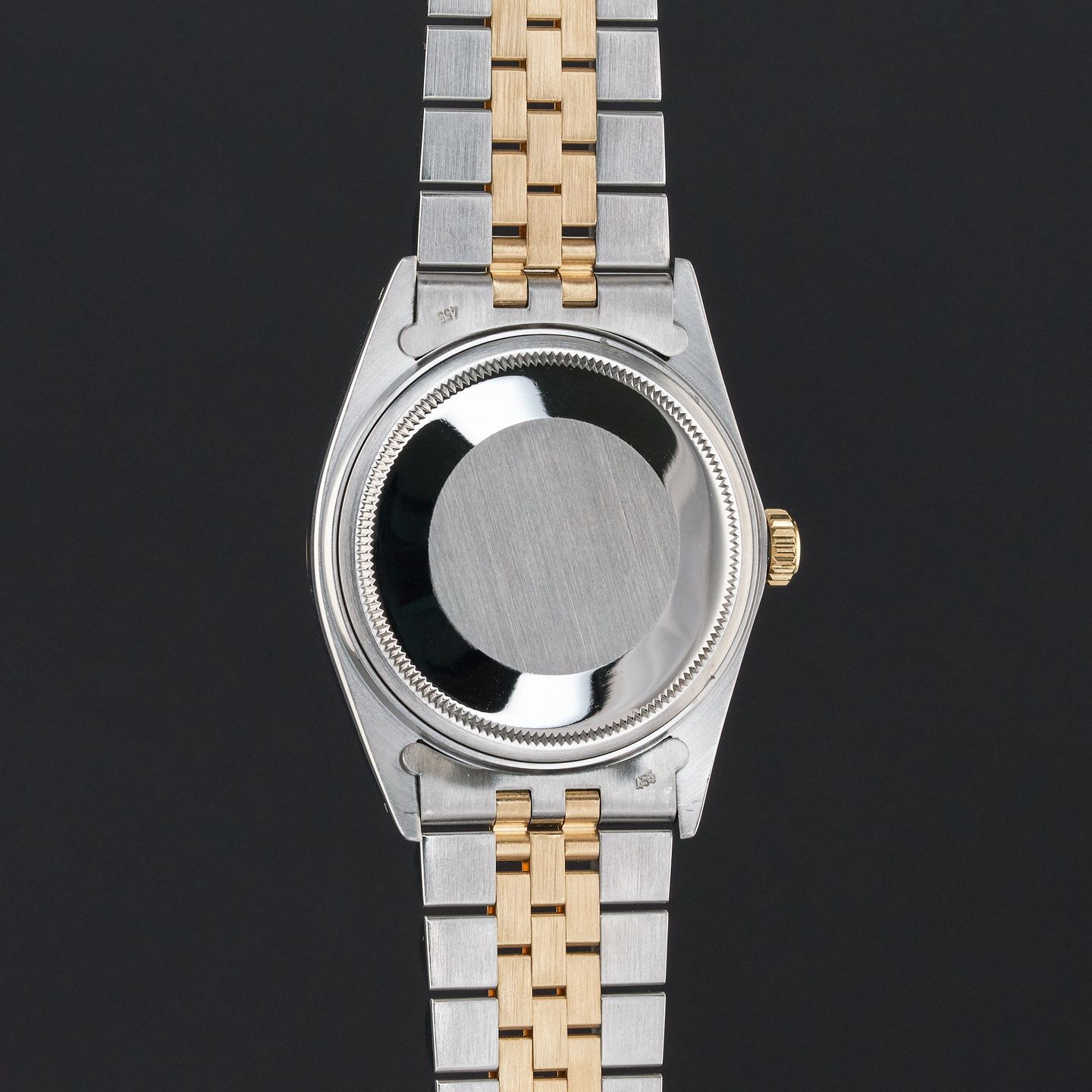 Rolex Datejust 36 16013 - (7/8)