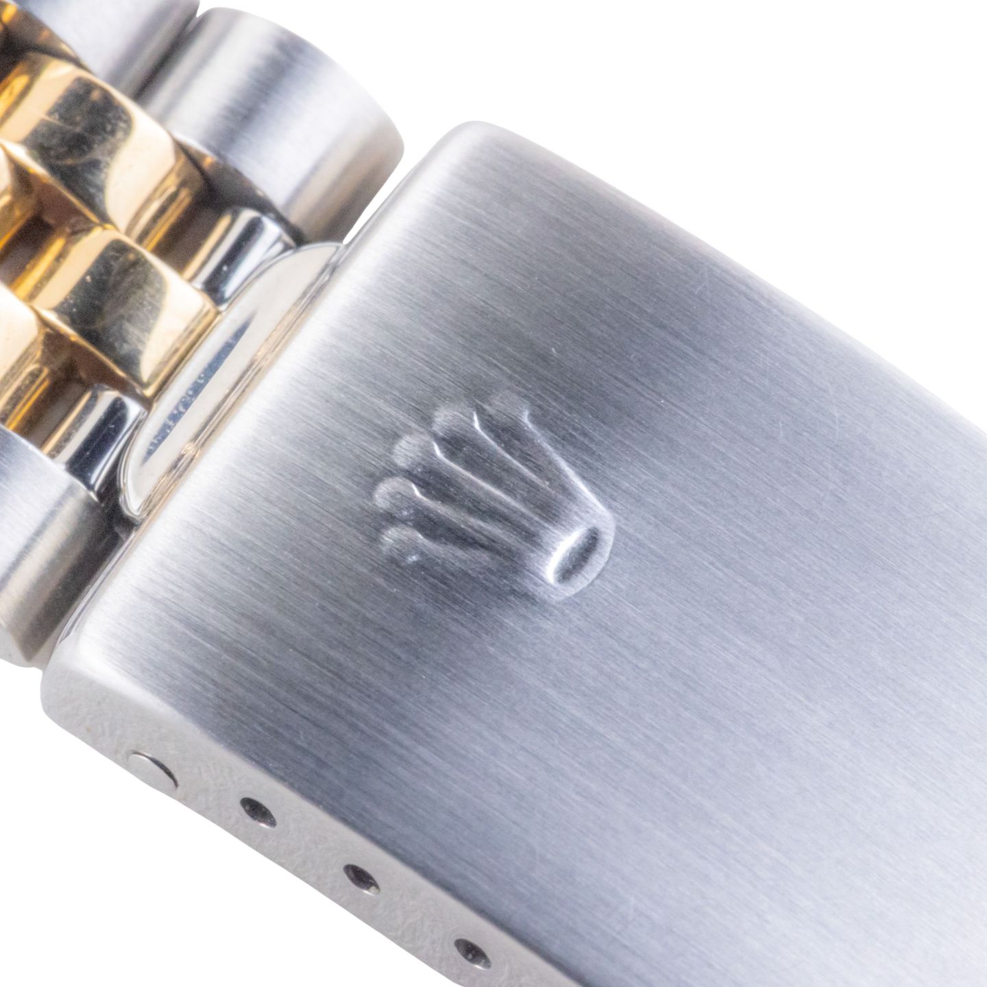 Rolex Datejust 36 16233 - (7/8)