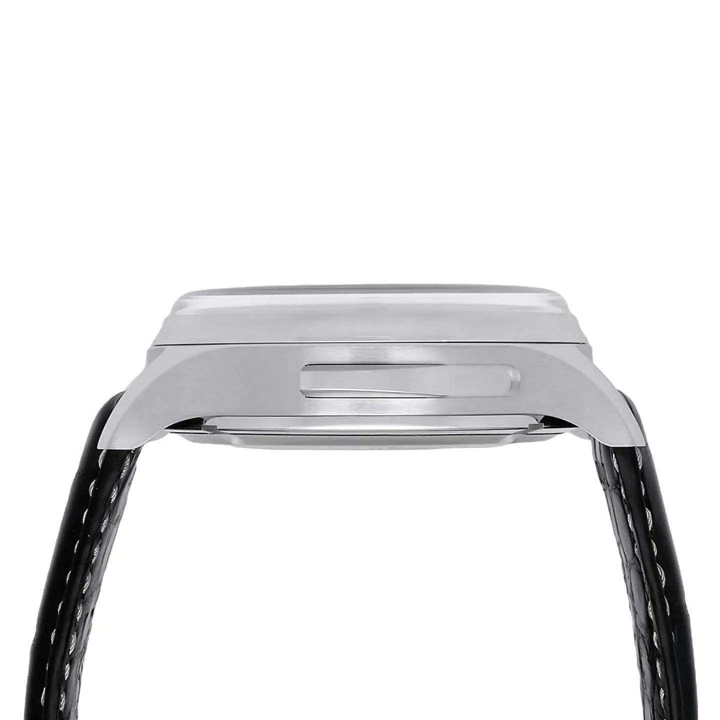 IWC Portuguese Grande Complication IW377401 - (7/8)