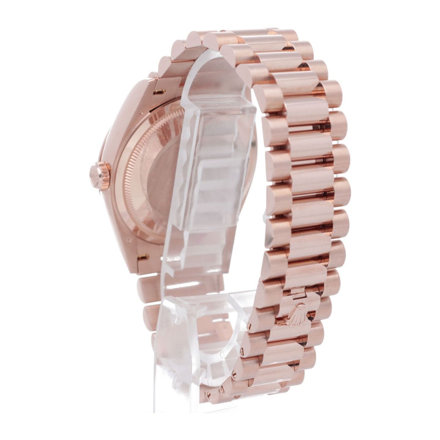 Rolex Day-Date 36 128235 - (4/7)