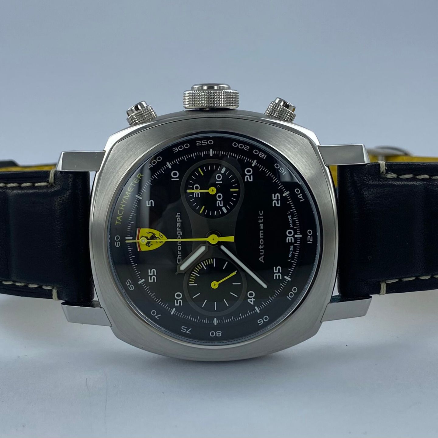 Panerai Ferrari FER00008 - (1/6)