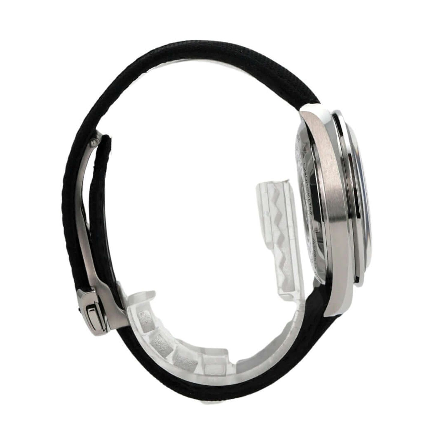 Omega Speedmaster Professional Moonwatch 310.32.42.50.01.001 - (6/8)