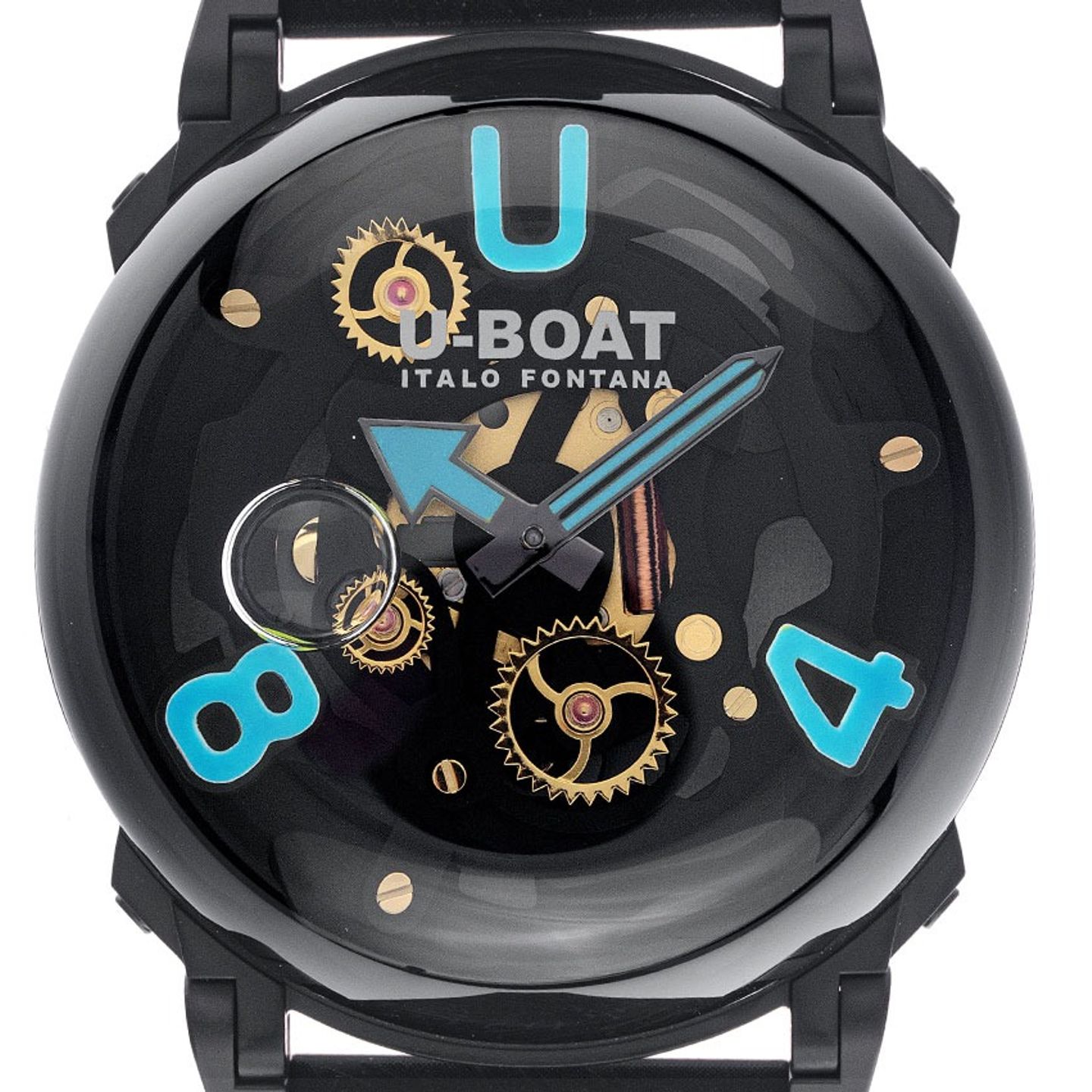 Unknown Unknown 3353 - (1/7)