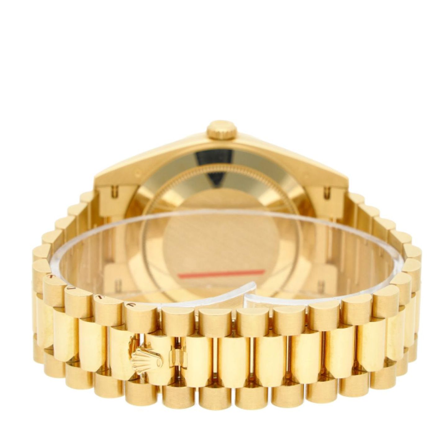 Rolex Day-Date 40 228238 - (4/5)