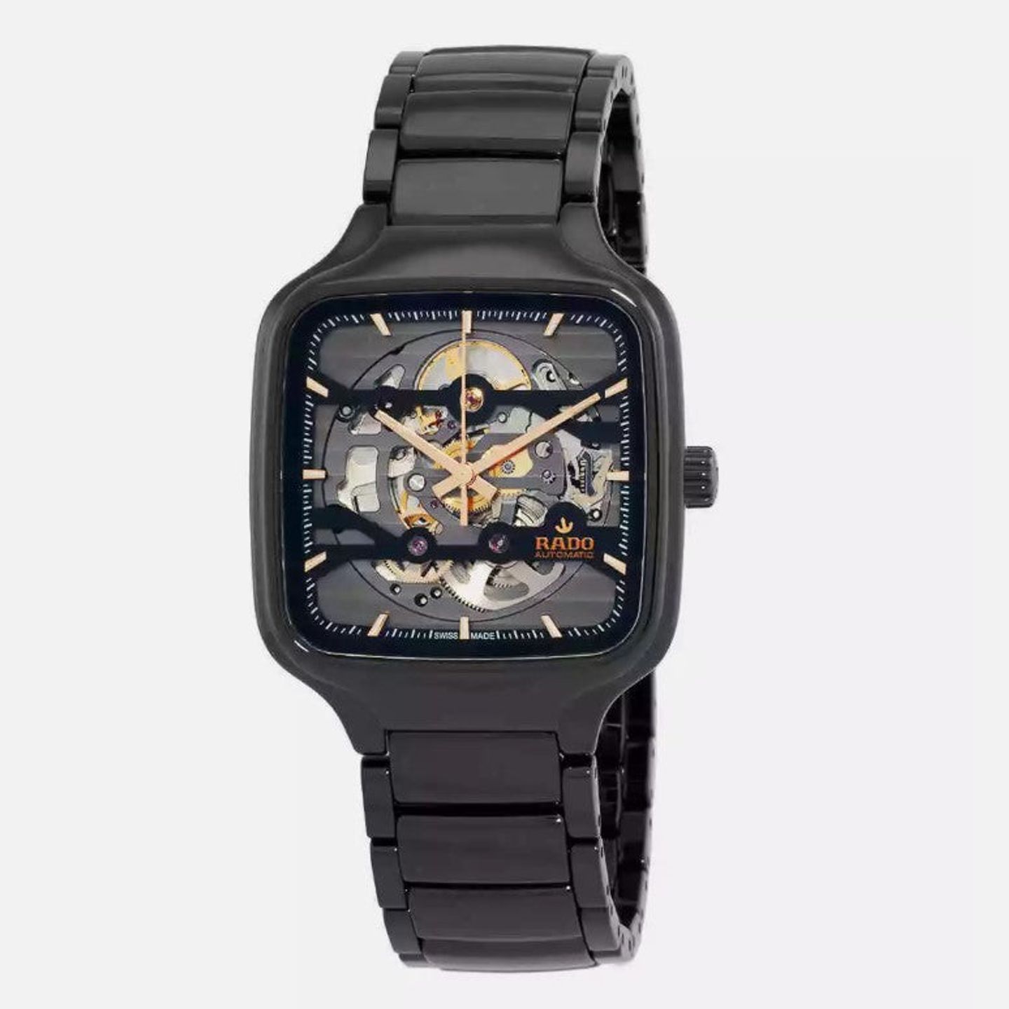 Rado True R27124162 - (1/1)