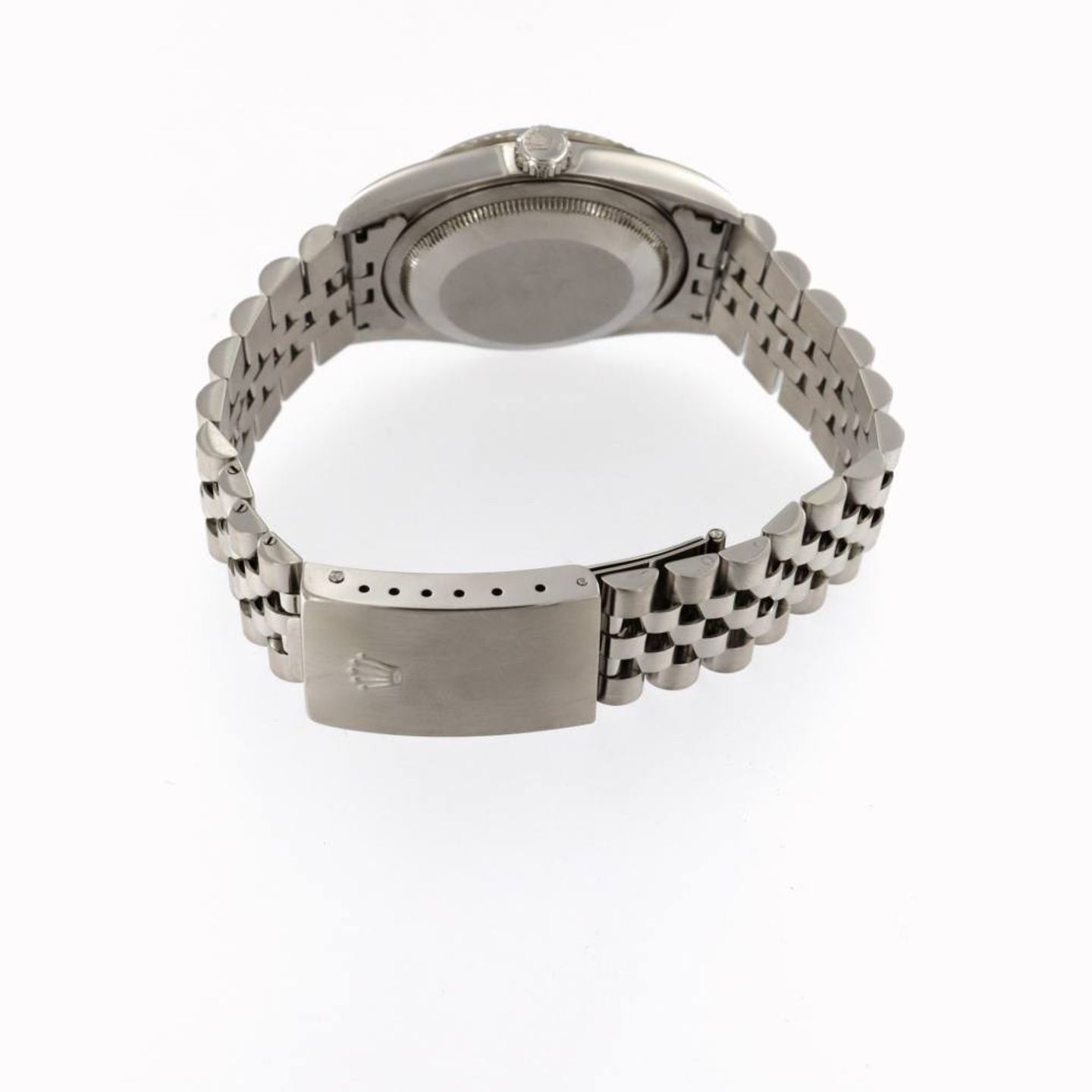 Rolex Datejust 36 16234 - (4/6)