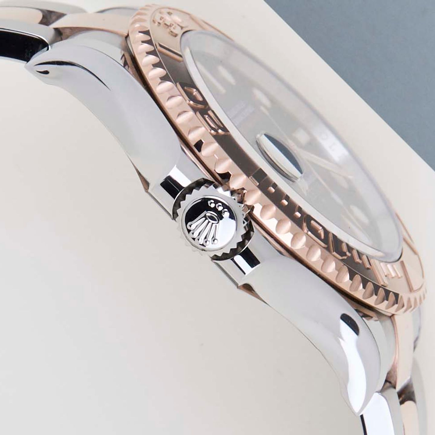 Rolex Yacht-Master 40 126621 - (8/8)