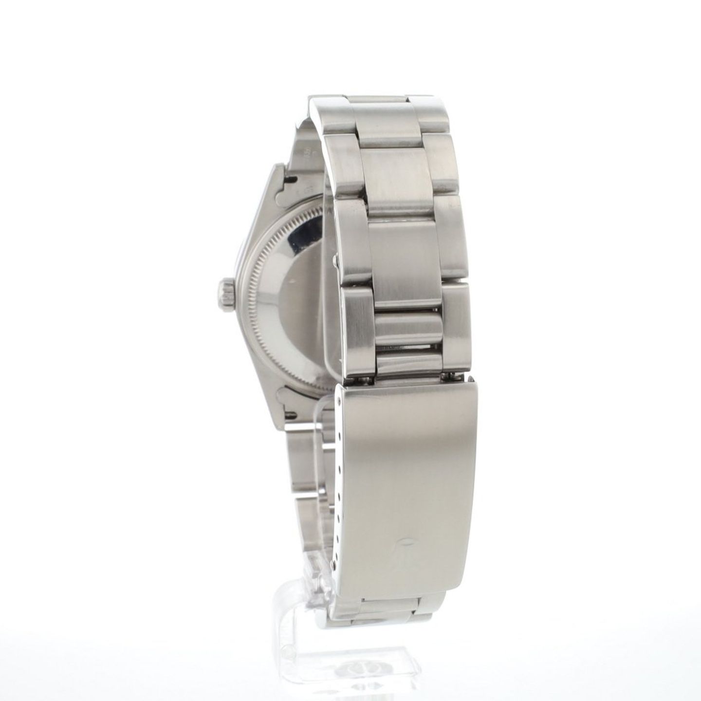 Rolex Air-King 14010 - (4/6)