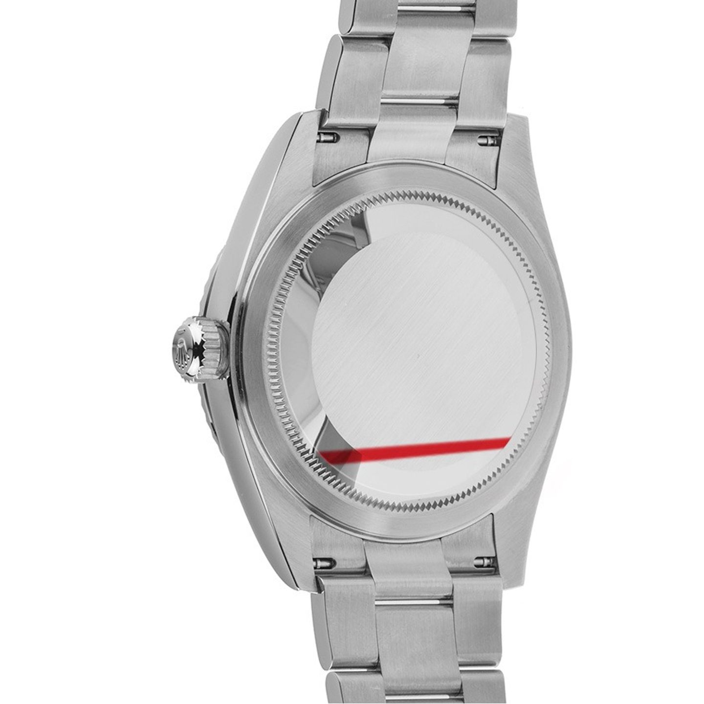 Rolex Sky-Dweller 326934 - (6/8)