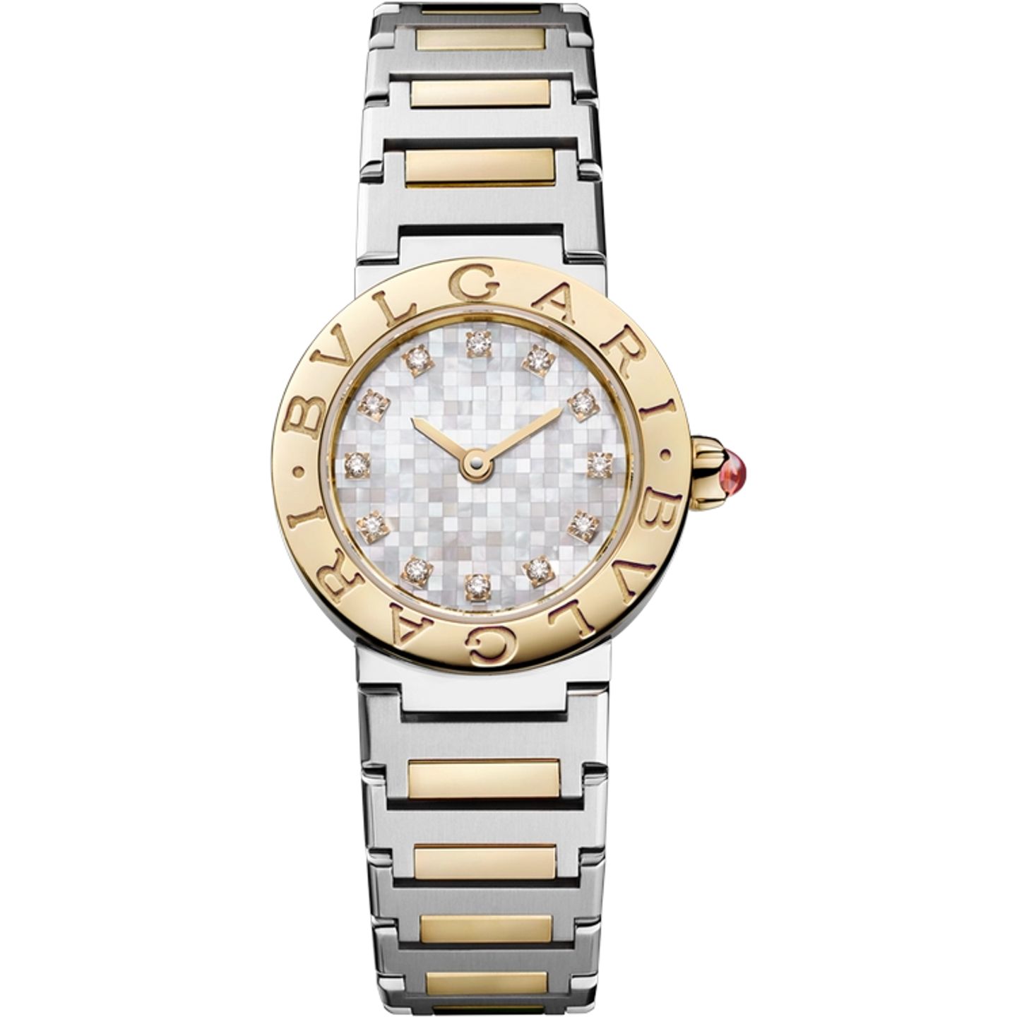 Bulgari Bulgari 104277 - (1/1)