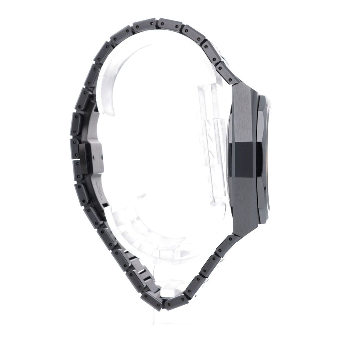 Zenith Defy Skyline 49.9300.3620/21.I001 - (6/7)