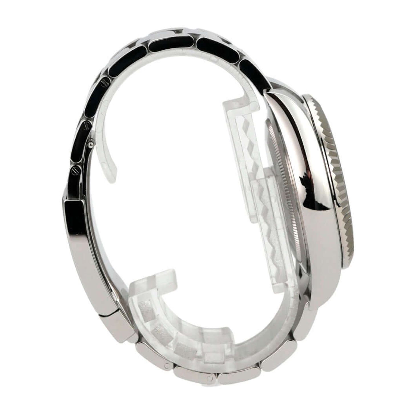 Rolex Sky-Dweller 326934 - (6/8)