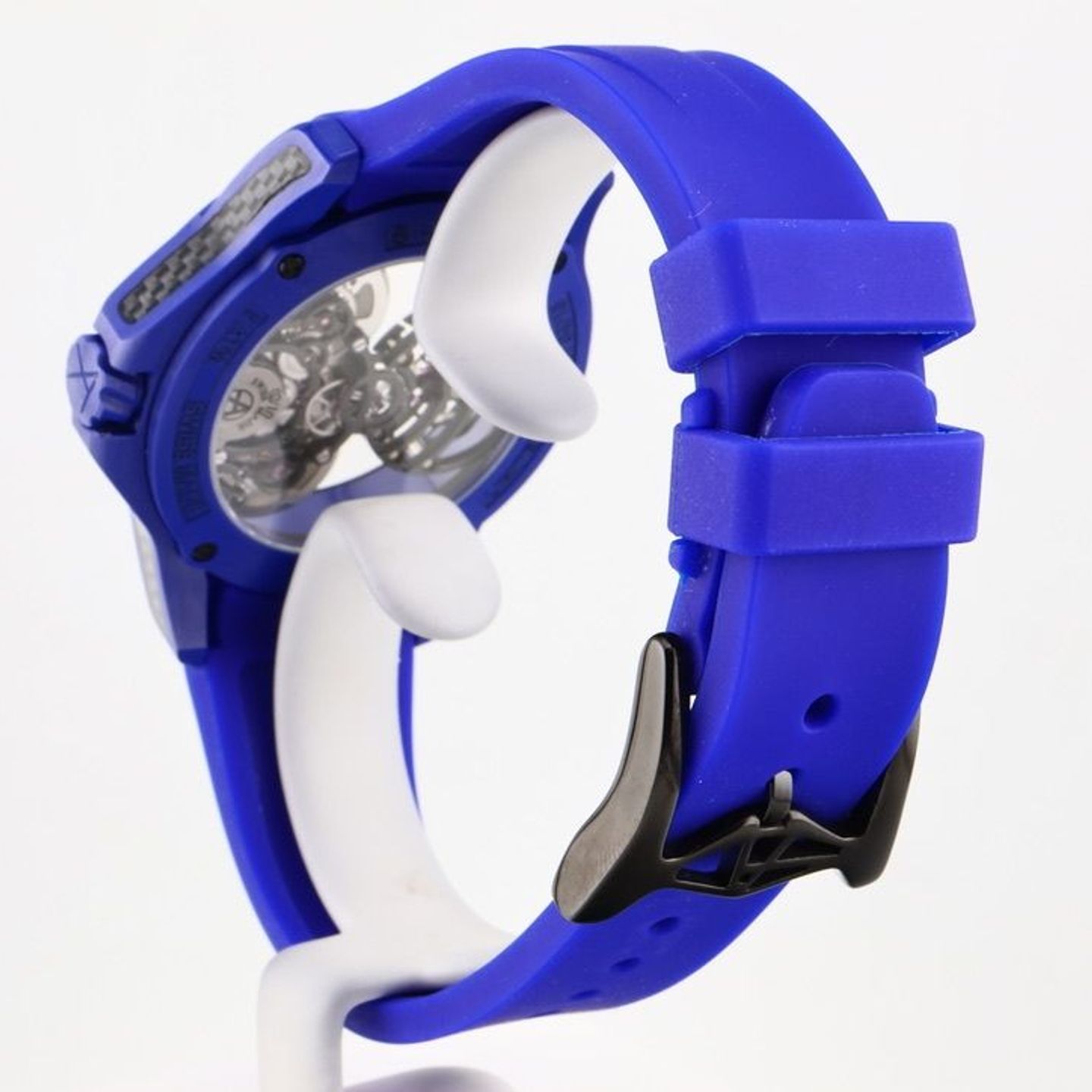 Artya Unknown Purity - (5/8)