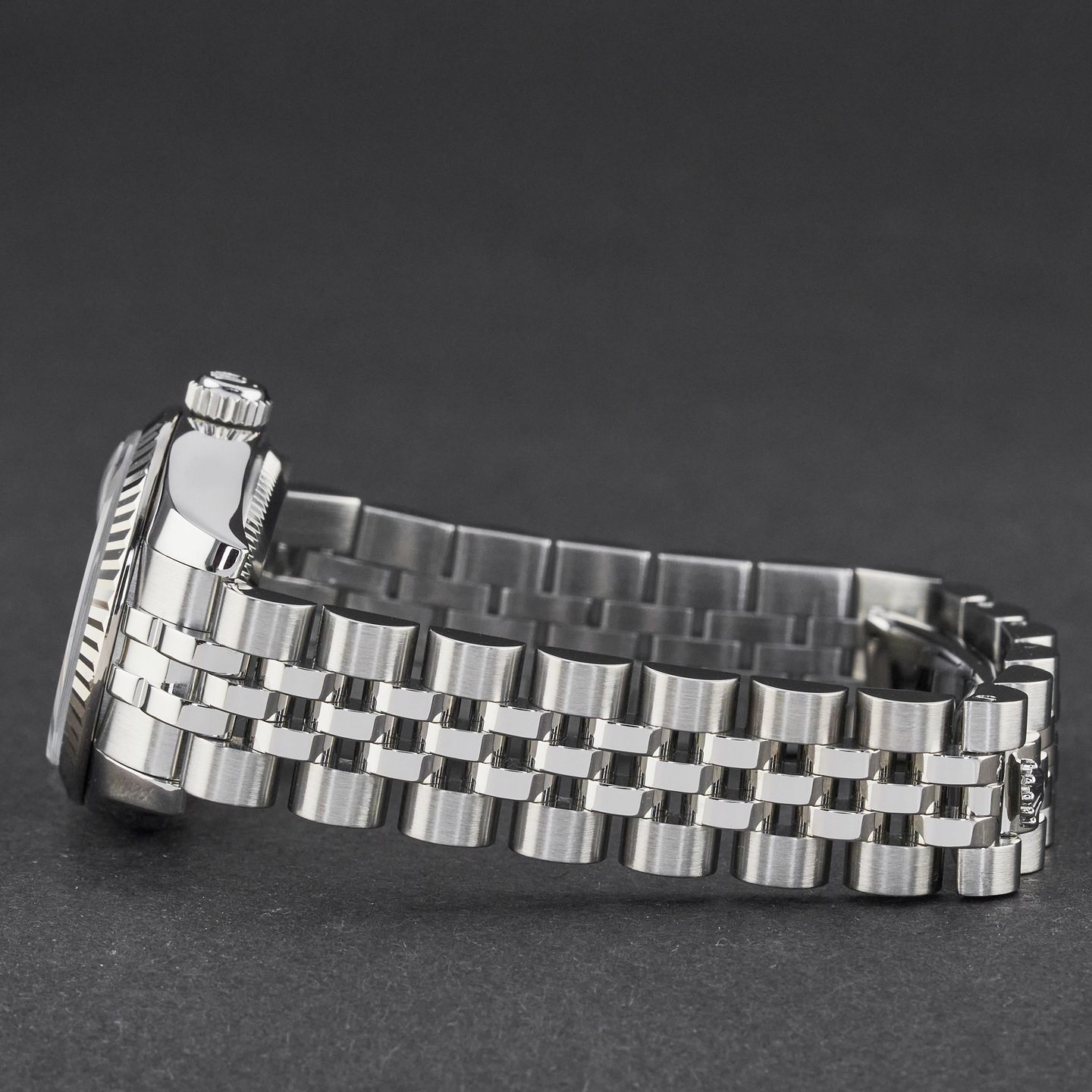 Rolex Lady-Datejust 179174 - (5/8)