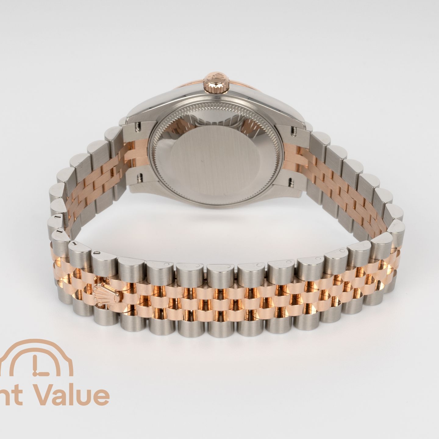 Rolex Datejust 31 278271 - (4/6)