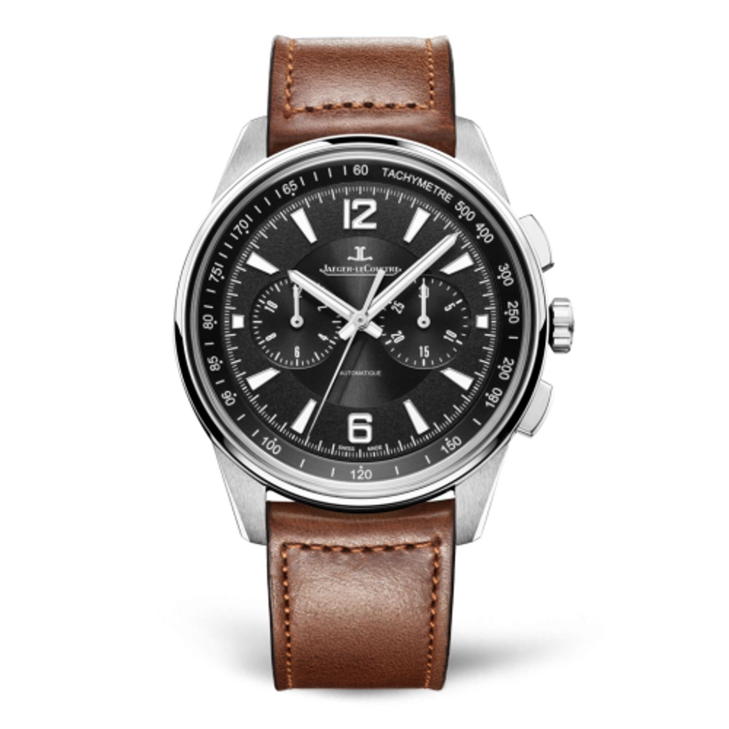 Jaeger-LeCoultre Polaris Q9028471 - (1/1)