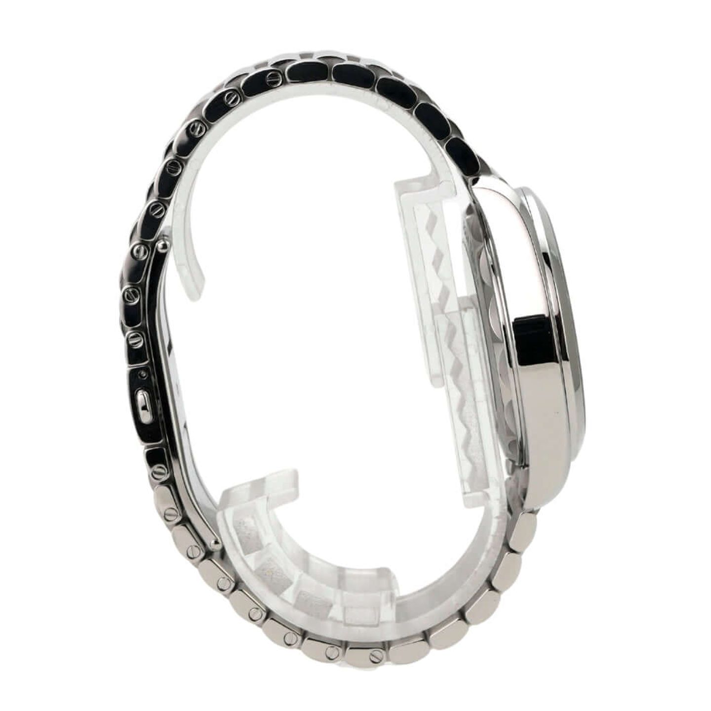 Omega Seamaster Aqua Terra 220.10.38.20.13.003 - (6/8)