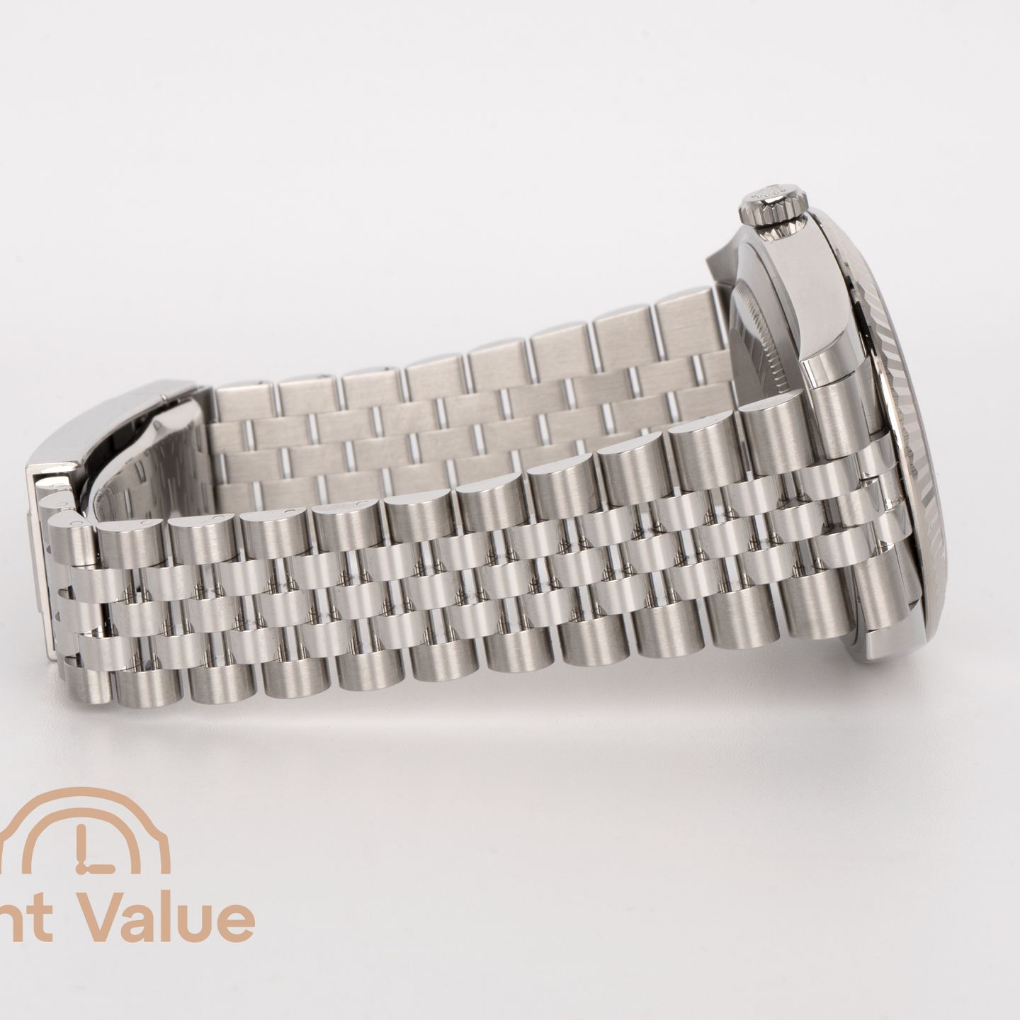 Rolex Datejust 41 126334 - (3/6)
