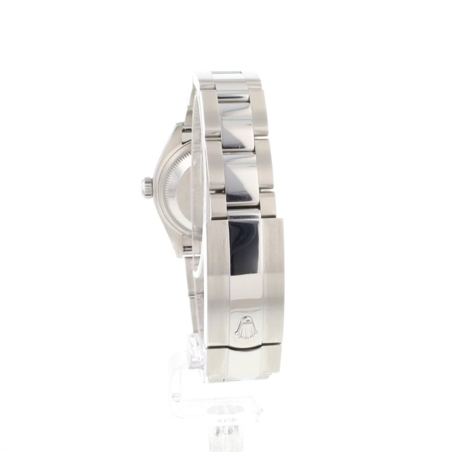 Rolex Lady-Datejust 279160 - (4/6)