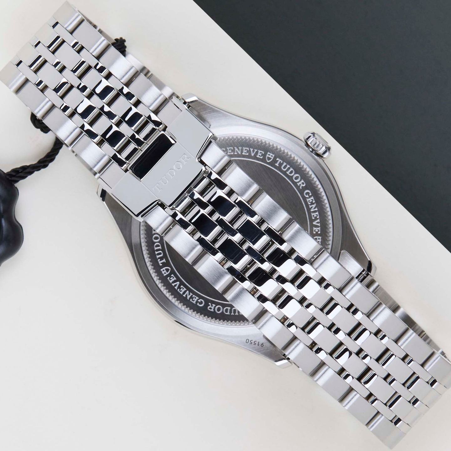 Tudor 1926 91550 - (6/8)