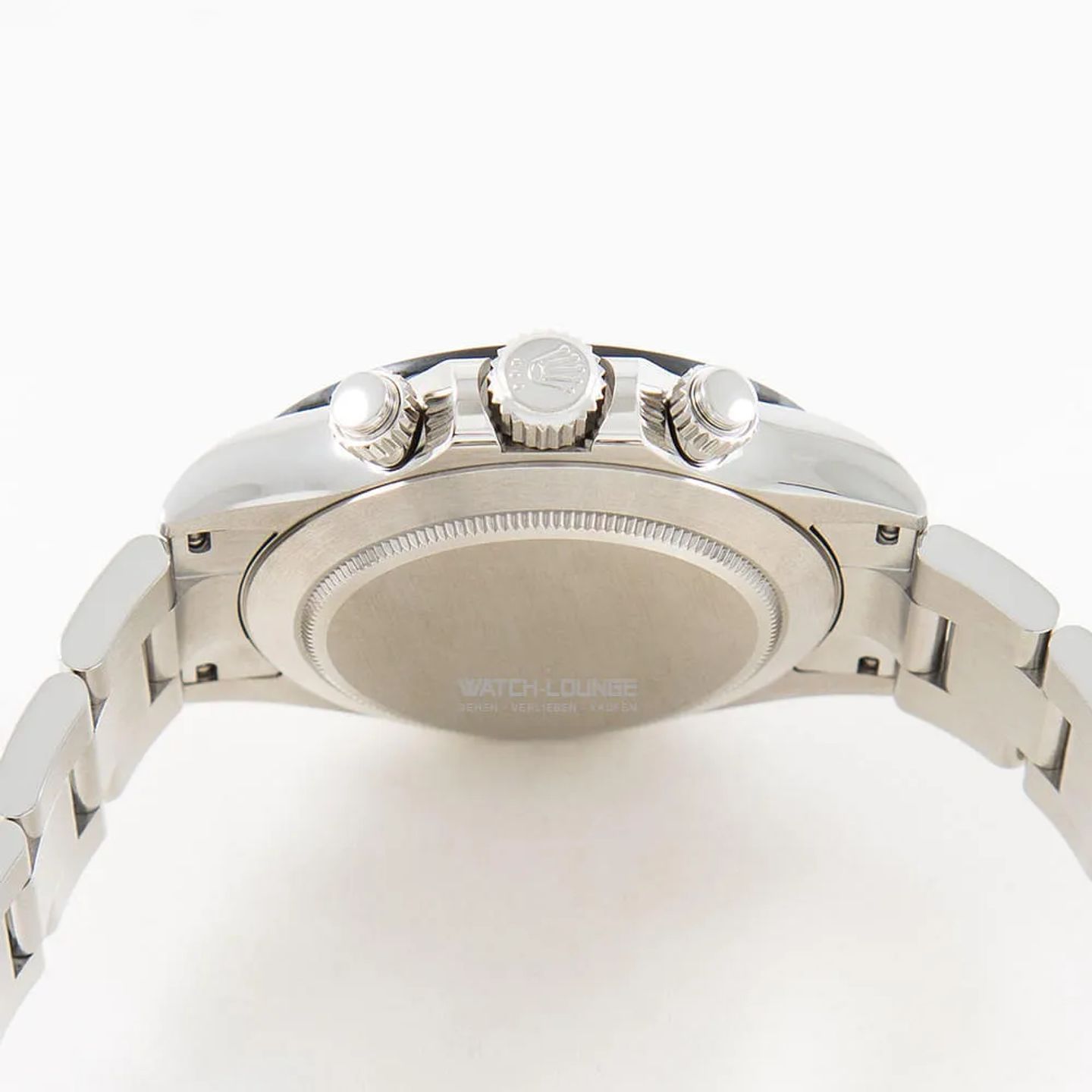 Rolex Daytona 116500LN - (6/8)