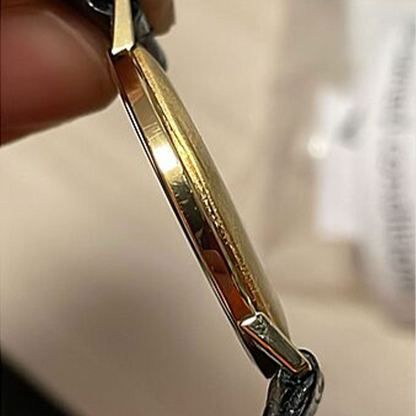 Unknown Unknown 33003/000J-2 (Unknown (random serial)) - (3/6)